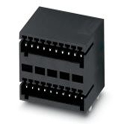 1955141 Phoenix Contact product image